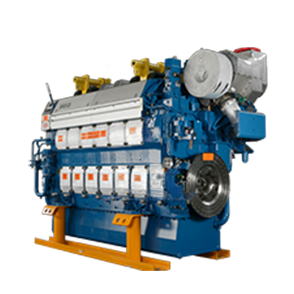 WinGD (Wartsila/Sulzer)