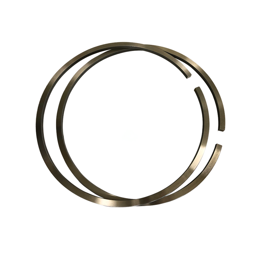 Piston Ring